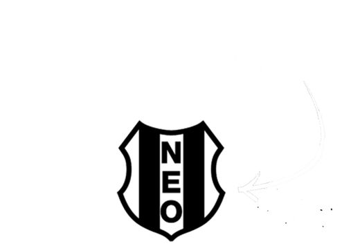 Fotocollectie van RKSV NEO