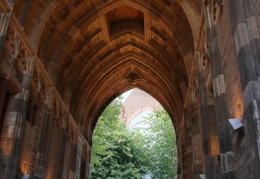 Fotocollectie Ron Maris