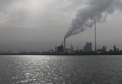 Fotocollectie Ron Maris